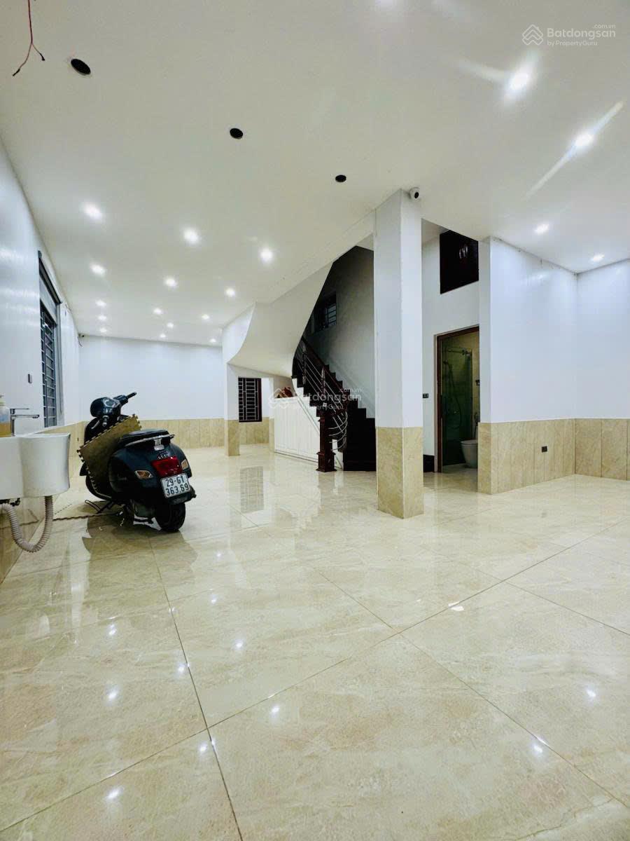 Duy Nhất! Bán nhà KĐT Vạn Phúc, lô góc, DT 65m, 4T, ô tô tránh, kinh doanh, giá đầu tư 17,2 tỷ. Duy Nhất! Bán nhà KĐT Vạn Phúc, lô góc, DT 65m, 4T, ô tô tránh, kinh doanh, giá đầu tư 17,2 tỷ.