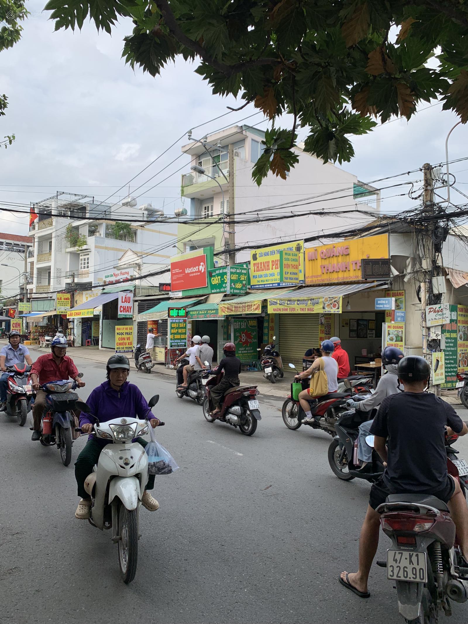 Bán nhà góc 2 Mặt tiền kinh danh sầm uất, 208m2, sát chợ Hiệp Bình, Hiệp Bình Chánh, Thủ Đức, HCM Bán nhà góc 2 Mặt tiền kinh danh sầm uất, 208m2, sát chợ Hiệp Bình, Hiệp Bình Chánh, Thủ Đức, HCM