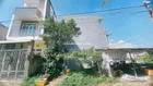 91m2. Góc 2 mặt tiền cạnh Long Thuận Village Riverside. SHR. Gấp bán: 4 tỷ chín
