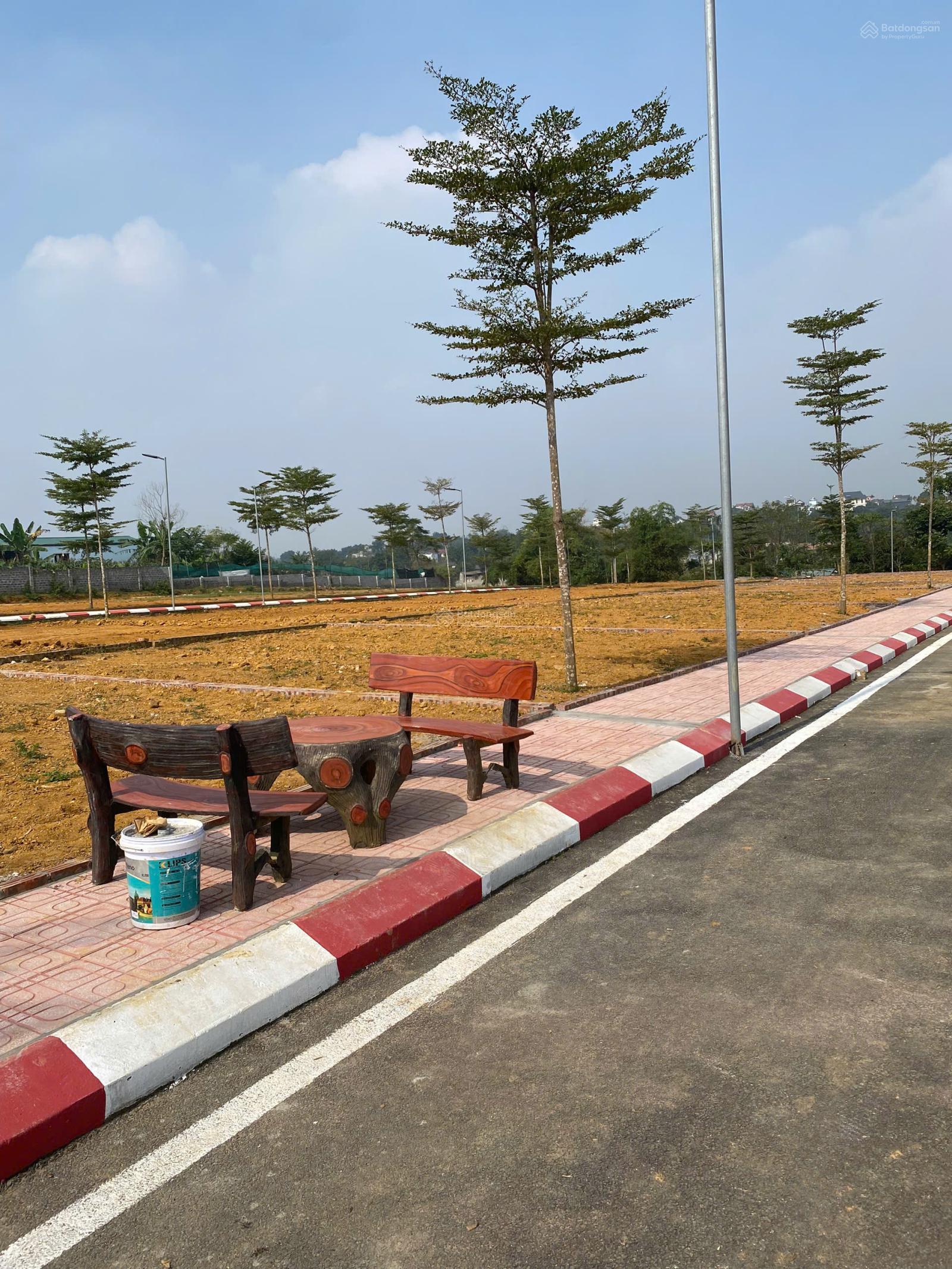 Siêu hiếm tại Phú Cát, Quốc Oai, , Sổ đỏ từng lô, Đường rộng, DT 106m2, Giá chỉ 30 triệu / m2, Siêu hiếm tại Phú Cát, Quốc Oai, , Sổ đỏ từng lô, Đường rộng, DT 106m2, Giá chỉ 30 triệu / m2,