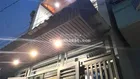 Chỉ 5.78 tỷ, Bán Siêu Phẳm Nhà Đẹp Phạm Thế Hiển Quận 8. (3.8X10) 3Tầng, 4PN SHR, HC Mới Đẹp Ở Ngay