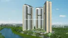 Chuyên bán Palm Heights: Tổng hợp căn từ nhỏ đến lớn giá tốt 80m- 6.9tỷ; 105m- 8tỷ; 121m2- 11.4tỷ