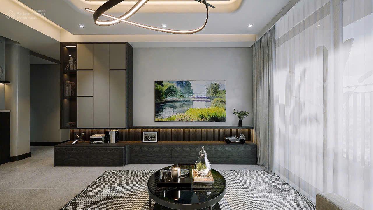 THUÊ DELASOL 1PN 68M2 MỚI 100% SIÊU RỘNG VIEW SÔNG NGAY BẾN VÂN ĐỒN QUẬN 4 SÁT Q1 Q3 LH 0775 924 ***