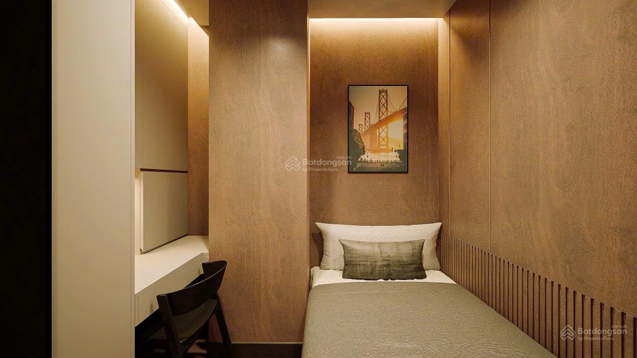 THUÊ DELASOL 1PN 68M2 MỚI 100% SIÊU RỘNG VIEW SÔNG NGAY BẾN VÂN ĐỒN QUẬN 4 SÁT Q1 Q3 LH 0775 924 ***