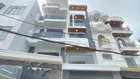 Bán nhà HXH, 5 lầu, 6PN, An Dương Vương, 88m2 chỉ 8,5 tỷ