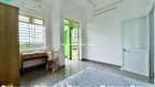 Căn hộ 2 phòng ngủ ban công full nội thất gần Emart Phan Huy Ích