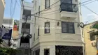 BÁN NHÀ XÂY MỚI 2026- 4 TẦNG HXH PHÙNG VĂN CUNG-CẠNH PHAN XÍCH LONG