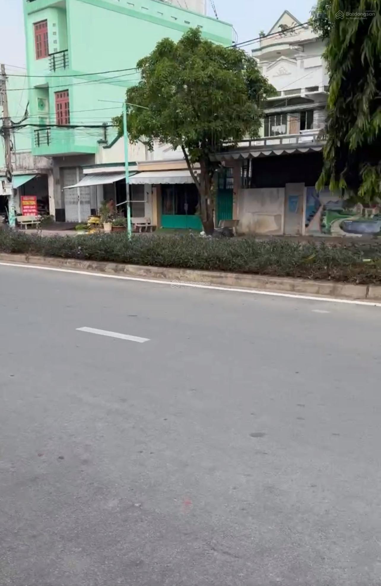 Bán nhanh nhà 1 trệt mặt tiền Đại Lộ 2 Phước Bình ngay đỗ Xuân hợp giá 12,8 tỷ Bán nhanh nhà 1 trệt mặt tiền Đại Lộ 2 Phước Bình ngay đỗ Xuân hợp giá 12,8 tỷ