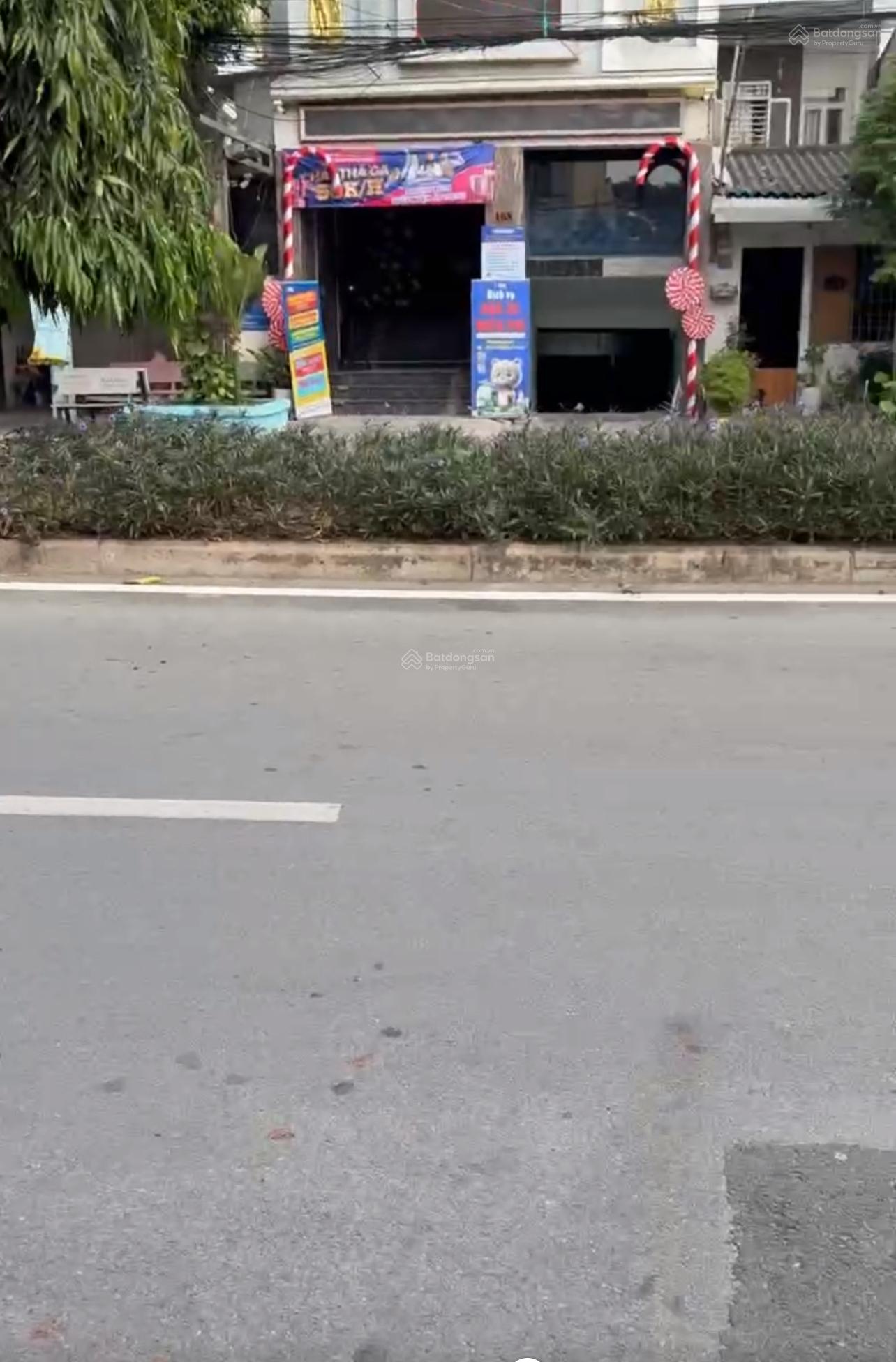 Bán nhanh nhà 1 trệt mặt tiền Đại Lộ 2 Phước Bình ngay đỗ Xuân hợp giá 12,8 tỷ Bán nhanh nhà 1 trệt mặt tiền Đại Lộ 2 Phước Bình ngay đỗ Xuân hợp giá 12,8 tỷ