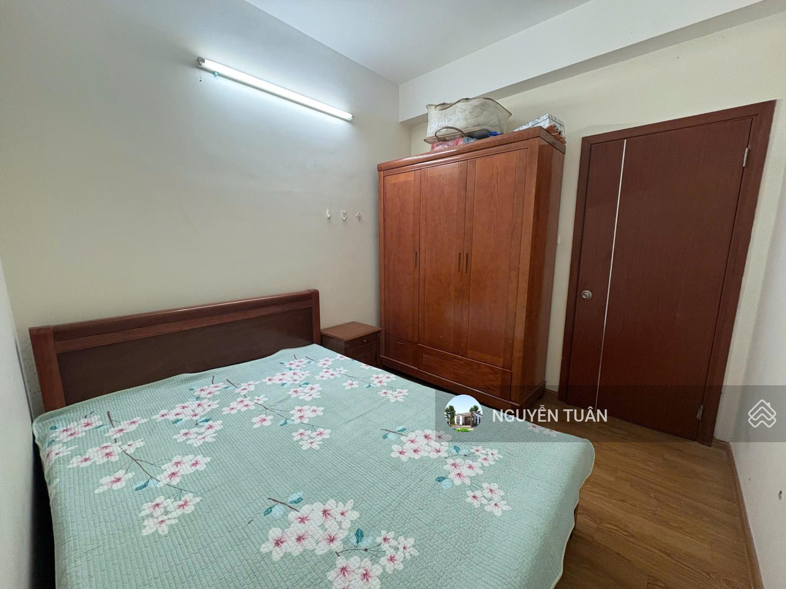 Bán căn 07 tòa A CT36 Định Công, giá 4.7tỷ bao phí Bán căn 07 tòa A CT36 Định Công, giá 4.7tỷ bao phí