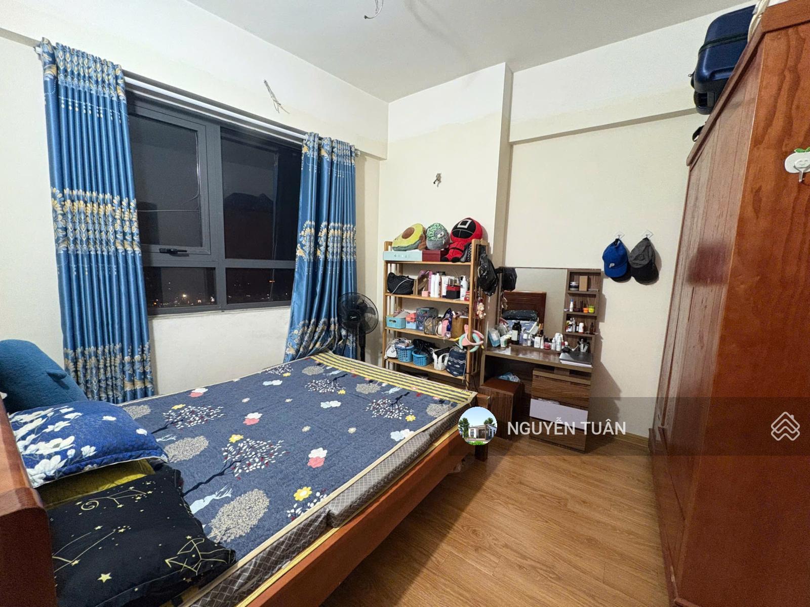 Bán căn 07 tòa A CT36 Định Công, giá 4.7tỷ bao phí Bán căn 07 tòa A CT36 Định Công, giá 4.7tỷ bao phí