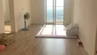 CHỦ KÝ GỬI BÁN CĂN GÓC 79M2 2PN DIỆN TÍCH ĐẶC BIỆT CITY GATE TOWERS