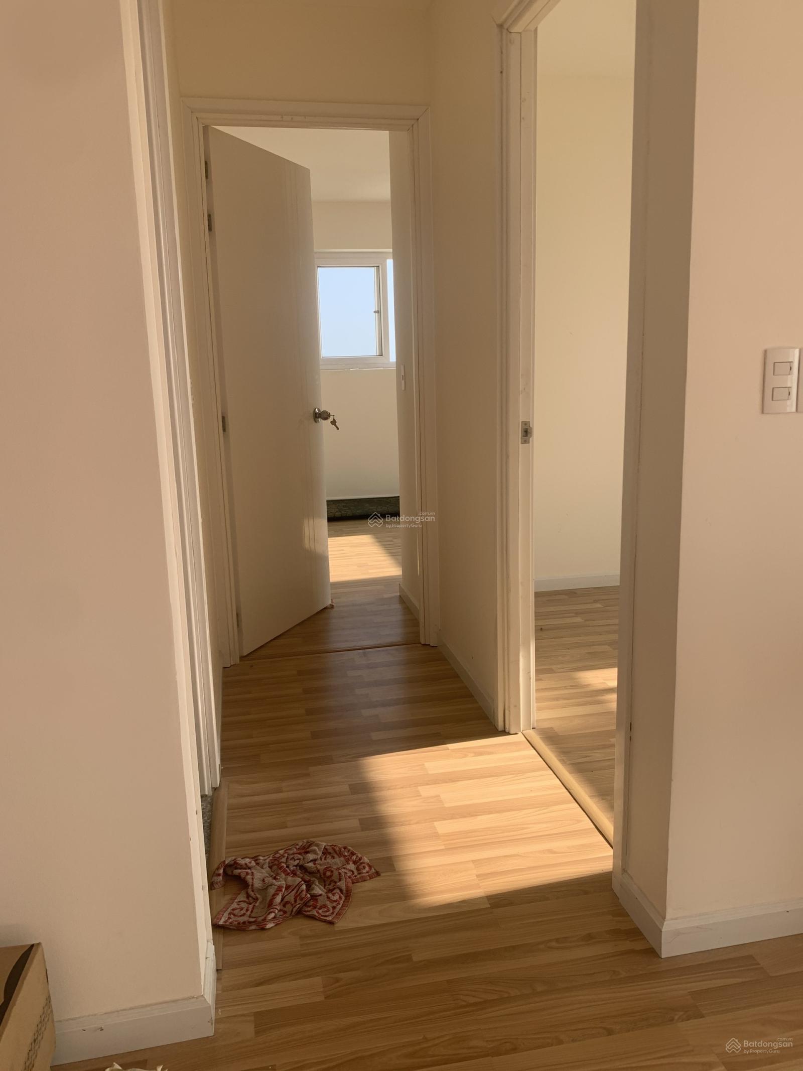 CHỦ KÝ GỬI BÁN CĂN GÓC 79M2 2PN DIỆN TÍCH ĐẶC BIỆT CITY GATE TOWERS