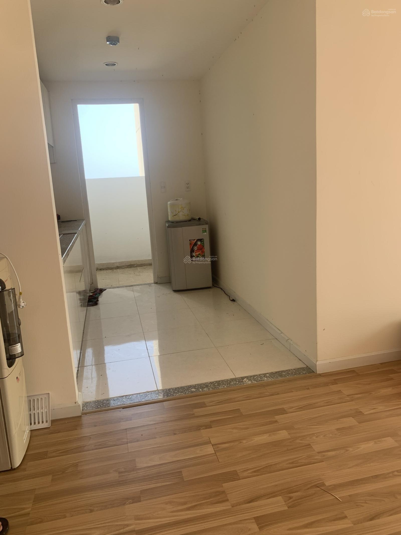 CHỦ KÝ GỬI BÁN CĂN GÓC 79M2 2PN DIỆN TÍCH ĐẶC BIỆT CITY GATE TOWERS