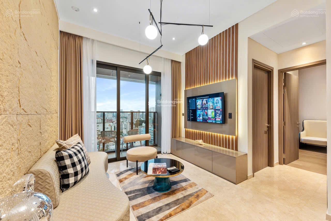 Bán căn hộ Babylon 683 A Âu Cơ, DT 53m2=1PN=3 tỷ, DT 77m2=2PN=4tỷ1. Sổ hồng. LH: 0934 144 *** Hương Bán căn hộ Babylon 683 A Âu Cơ, DT 53m2=1PN=3 tỷ, DT 77m2=2PN=4tỷ1. Sổ hồng. LH: 0934 144 *** Hương