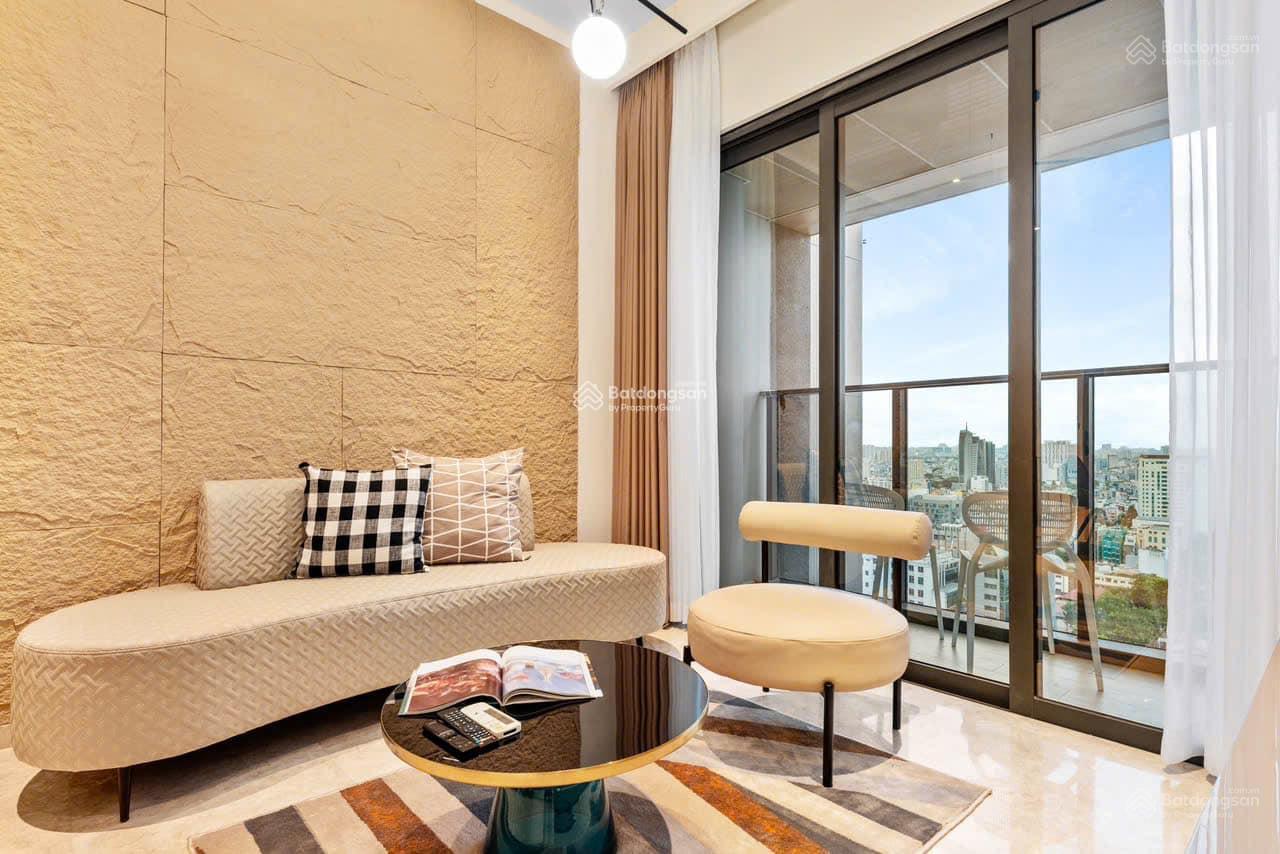 Bán căn hộ Babylon 683 A Âu Cơ, DT 53m2=1PN=3 tỷ, DT 77m2=2PN=4tỷ1. Sổ hồng. LH: 0934 144 *** Hương