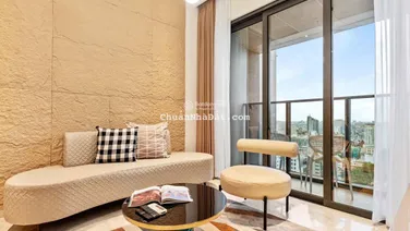 Chính chủ bán căn hộ Babylon Âu Cơ, DT 77m2 2PN, 2WC giá 4tỷ5, sổ hồng. LH: 0934 144 *** Hương