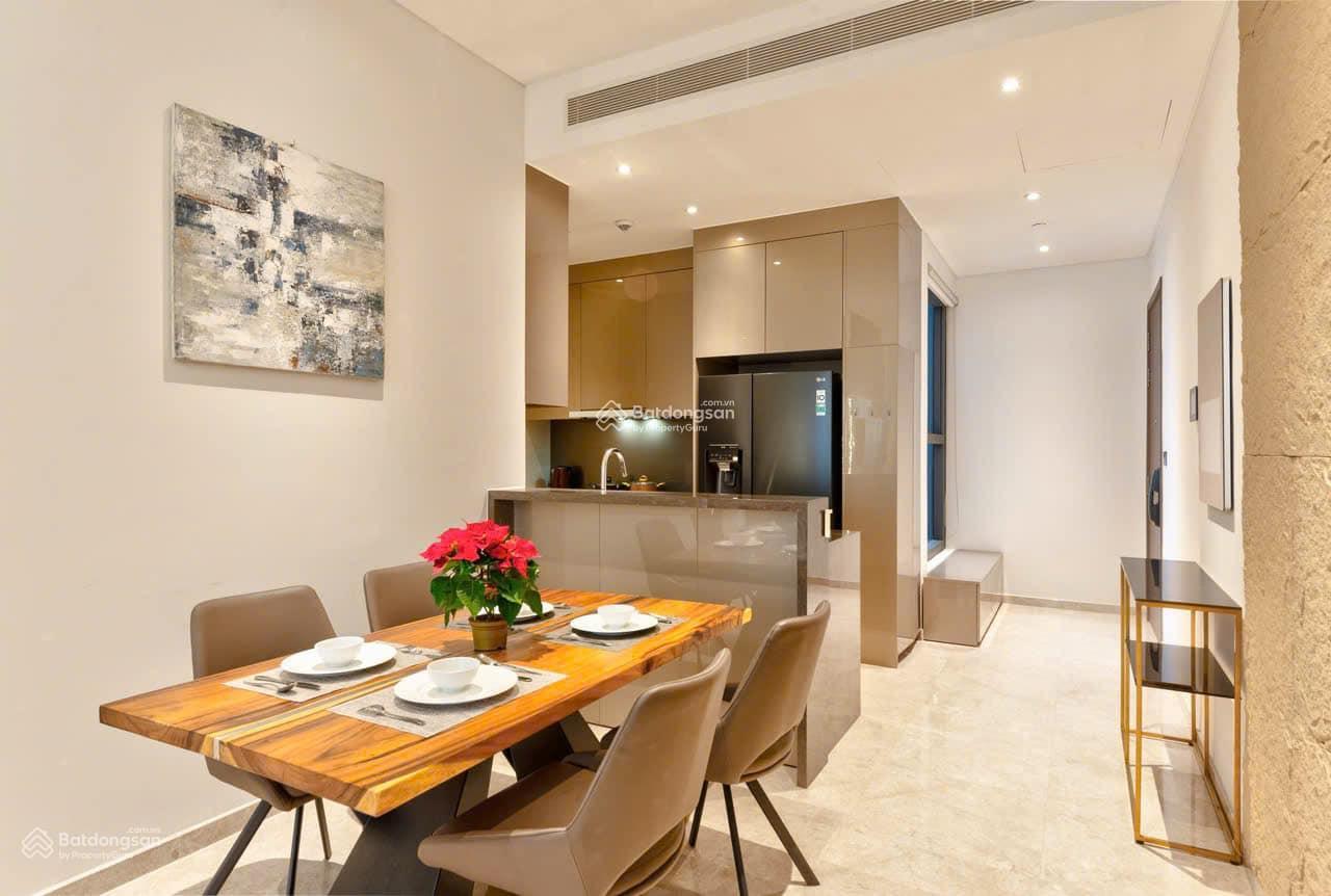 Bán căn hộ Babylon 683 A Âu Cơ, DT 53m2=1PN=3 tỷ, DT 77m2=2PN=4tỷ1. Sổ hồng. LH: 0934 144 *** Hương Bán căn hộ Babylon 683 A Âu Cơ, DT 53m2=1PN=3 tỷ, DT 77m2=2PN=4tỷ1. Sổ hồng. LH: 0934 144 *** Hương