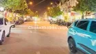 SIÊU PHẨM LÔ GÓC - 6 TẦNG THANG MÁY - 15M RA TRỤC CHÍNH ĐƯỜNG 20M - KINH DOANH SẦM UẤT