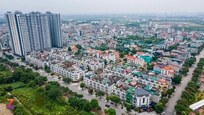 BÁN ĐẤT 70M TRÂU QUỲ, GIA LÂM ĐƯỜNG Ô TÔ 7 CHỖ GIÁ CHỈ 7,3 TỶ