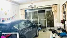 Quá rẻ chỉ 74tr/m2 - bán nhà 3 tầng + dãy trọ 300m2 (10m x 30m) - xe hơi vào nhà Nơ Trang Long