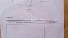 Bán đất bàn cờ Cam Hiệp Nam, đường quy hoạch mở rộng 30m. Giá đầu tư cực tốt