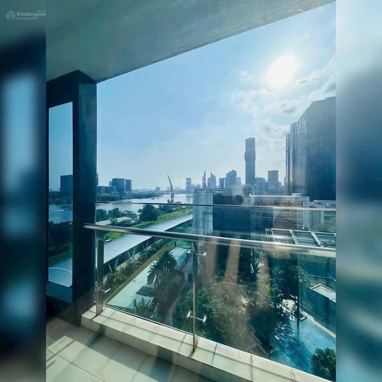 Cho thuê căn hộ 3PN + 2WC vòng cung 121m full nội thất, view cầu bason, biteco, gia 50 triệu, Cho thuê căn hộ 3PN + 2WC vòng cung 121m full nội thất, view cầu bason, biteco, gia 50 triệu,