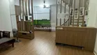 Mặt tiền 6m Định Công Hạ, DT 43m2 4 Tầng Giá 8.98 tỷ! KHÔNG CÓ CĂN THỨ 2
