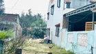 Hót! Đất 5x25m mặt tiền đường Lạc Long Quân sát biển Hạ My nối dài Đà Nẵng Hội An chỉ 5 tỷ 1