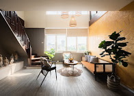 Cần bán tòa nhà khách sạn mặt phố Thợ Nhuộm, lô góc mặt tiền rộng 30m, gồm 39 phòng Cần bán tòa nhà khách sạn mặt phố Thợ Nhuộm, lô góc mặt tiền rộng 30m, gồm 39 phòng