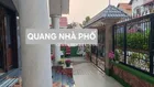 Biệt thự Him Lam - Trung Sơn, giáp Phú Mỹ Hưng, Lotte Quận 7, 12.5x20m, 4 tầng, giá 60. X tỷ