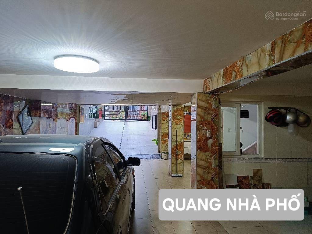 Biệt thự Him Lam - Trung Sơn, giáp Phú Mỹ Hưng, Lotte Quận 7, 12.5x20m, 4 tầng, giá 60. X tỷ