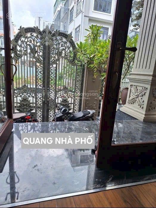 Biệt thự 5 tầng đẳng cấp KDC Him Lam, Quận 7, 10x20m, có thang máy cạnh Lotte, Phú Mỹ Hưng, 69.x tỷ Biệt thự 5 tầng đẳng cấp KDC Him Lam, Quận 7, 10x20m, có thang máy cạnh Lotte, Phú Mỹ Hưng, 69.x tỷ