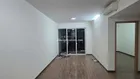 Cần bán căn hộ Kris Vue 3PN 2WC 122m2 giá 6,999 tỷ LH: 0909 167 *** Nhung