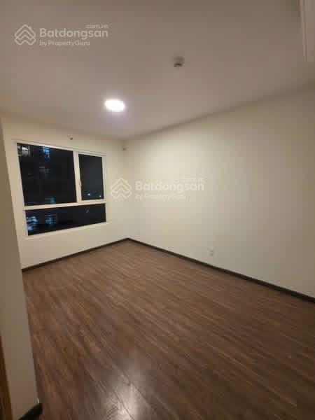 Cần bán căn hộ Kris Vue 3PN 2WC 122m2 giá 6,999 tỷ LH: 0909 167 *** Nhung