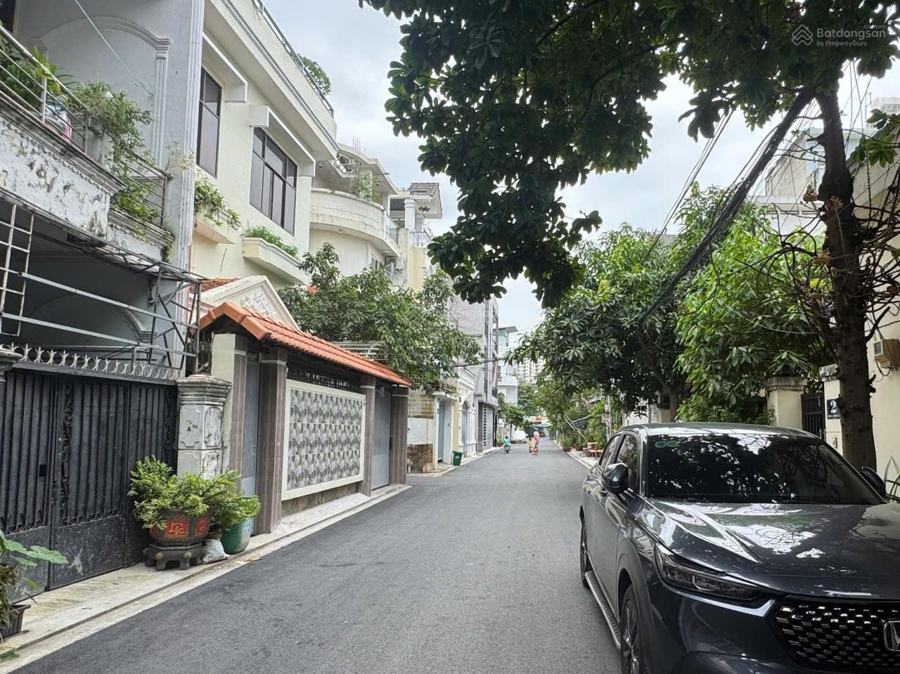 TIN THẬT 100% THU NET 40 TRIỆU/THÁNG 8x16m CN: 128m2 4 LẦU. Đường 8m KHU Vành Đai Tây - Trần Não Q2 TIN THẬT 100% THU NET 40 TRIỆU/THÁNG 8x16m CN: 128m2 4 LẦU. Đường 8m KHU Vành Đai Tây - Trần Não Q2