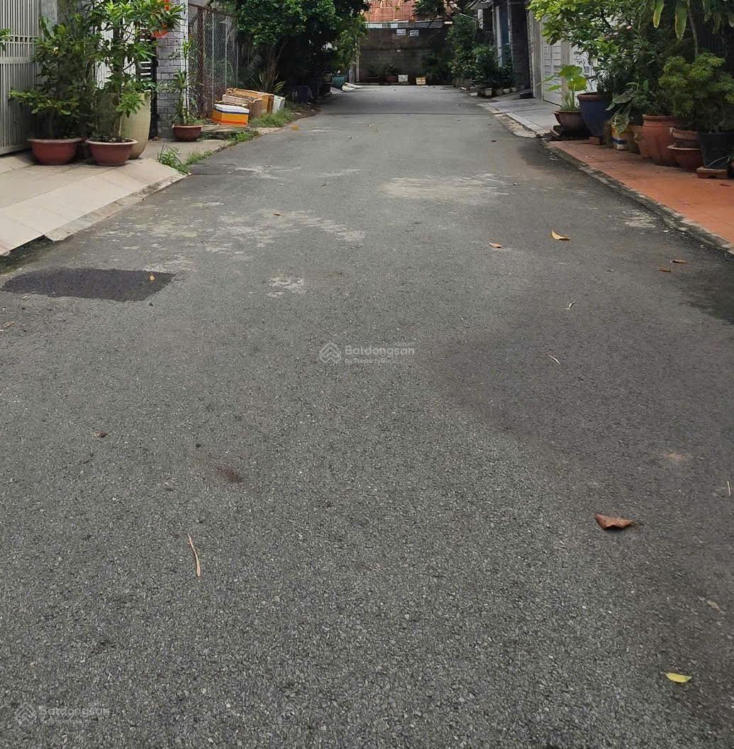 TIN THẬT 100% THU NET 40 TRIỆU/THÁNG 8x16m CN: 128m2 4 LẦU. Đường 8m KHU Vành Đai Tây - Trần Não Q2 TIN THẬT 100% THU NET 40 TRIỆU/THÁNG 8x16m CN: 128m2 4 LẦU. Đường 8m KHU Vành Đai Tây - Trần Não Q2