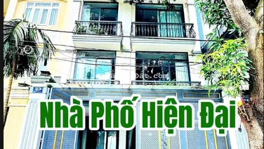 Bán nhà Kdc Phú mỹ,liền kề Phú mỹ hưng ngang 7m..Giá chỉ 16,9 tỷ