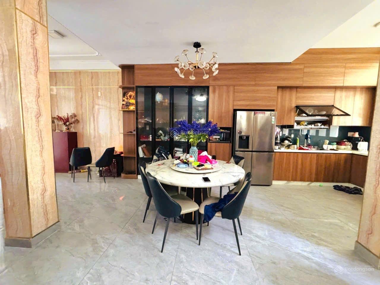 Bán nhà Kdc Phú mỹ,liền kề Phú mỹ hưng ngang 7m..Giá chỉ 16,9 tỷ