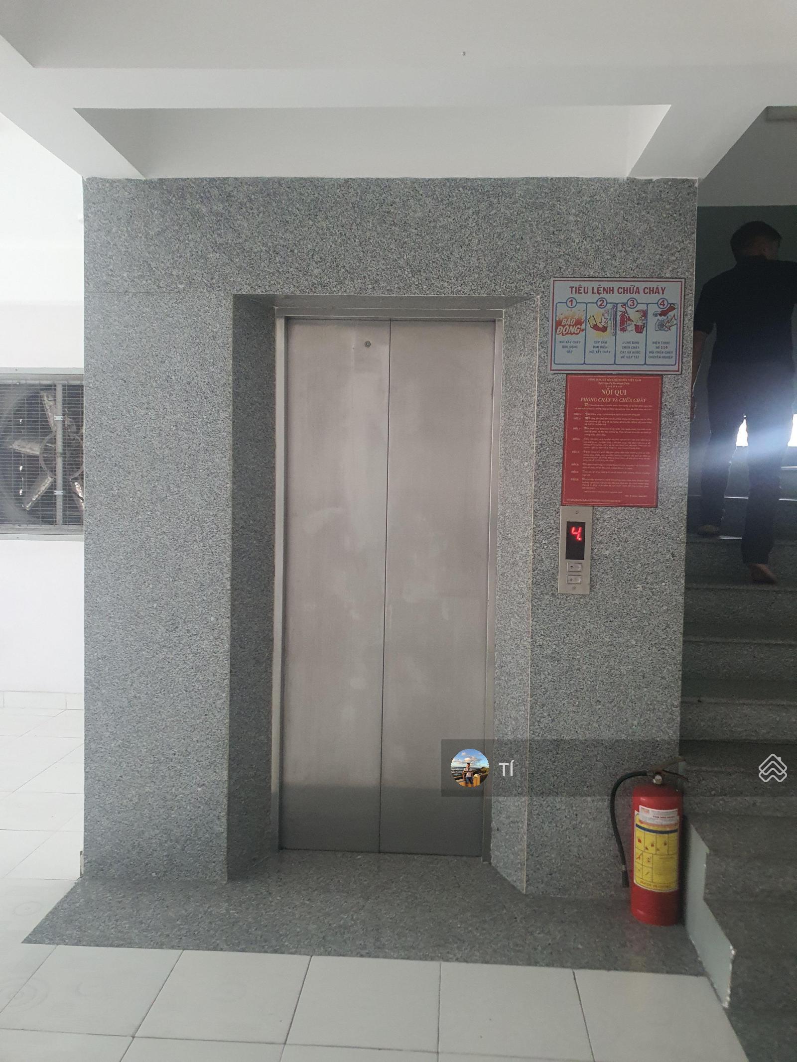 MT nhánh Tô Ký sát Q12, DT 8x22m, trệt lửng 4 lầu tiện chdv khách sạn VP cty giá 10.9 tỷ đường 8m MT nhánh Tô Ký sát Q12, DT 8x22m, trệt lửng 4 lầu tiện chdv khách sạn VP cty giá 10.9 tỷ đường 8m