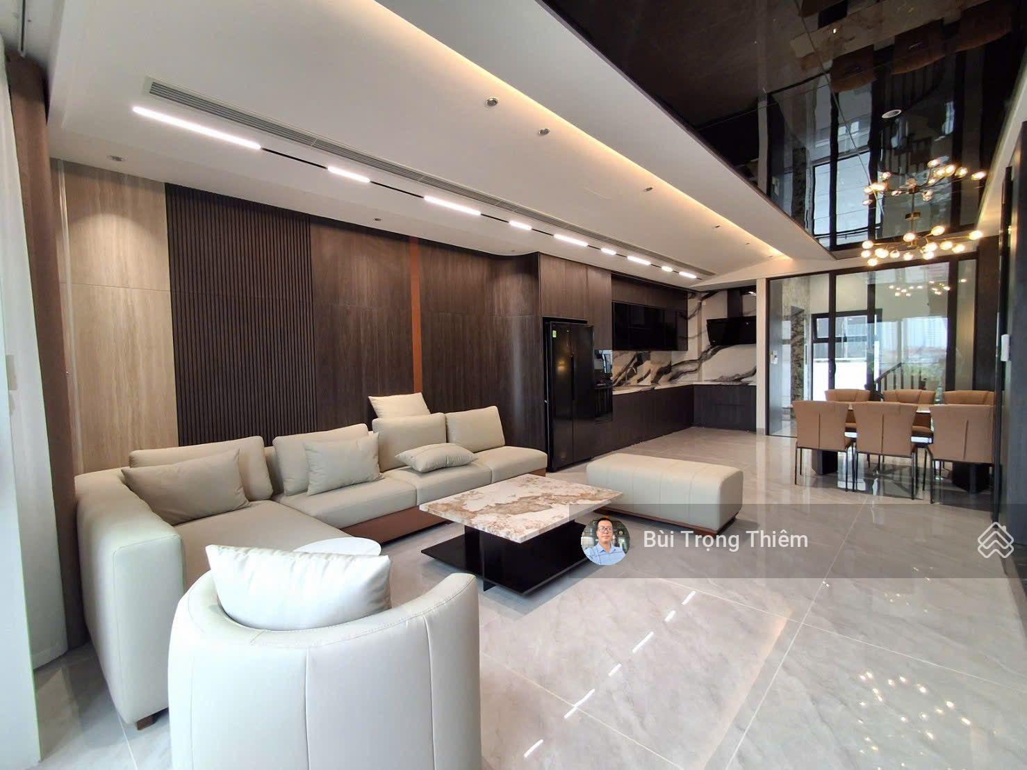 BÁN NHÀ MẶT PHỐ KINH DOANH 7 TẦNG THANG MÁY 72M BÁT KHỐI, LONG BIÊN FULL NỘI THẤT GẦN HỒ ĐIỀU HÒA