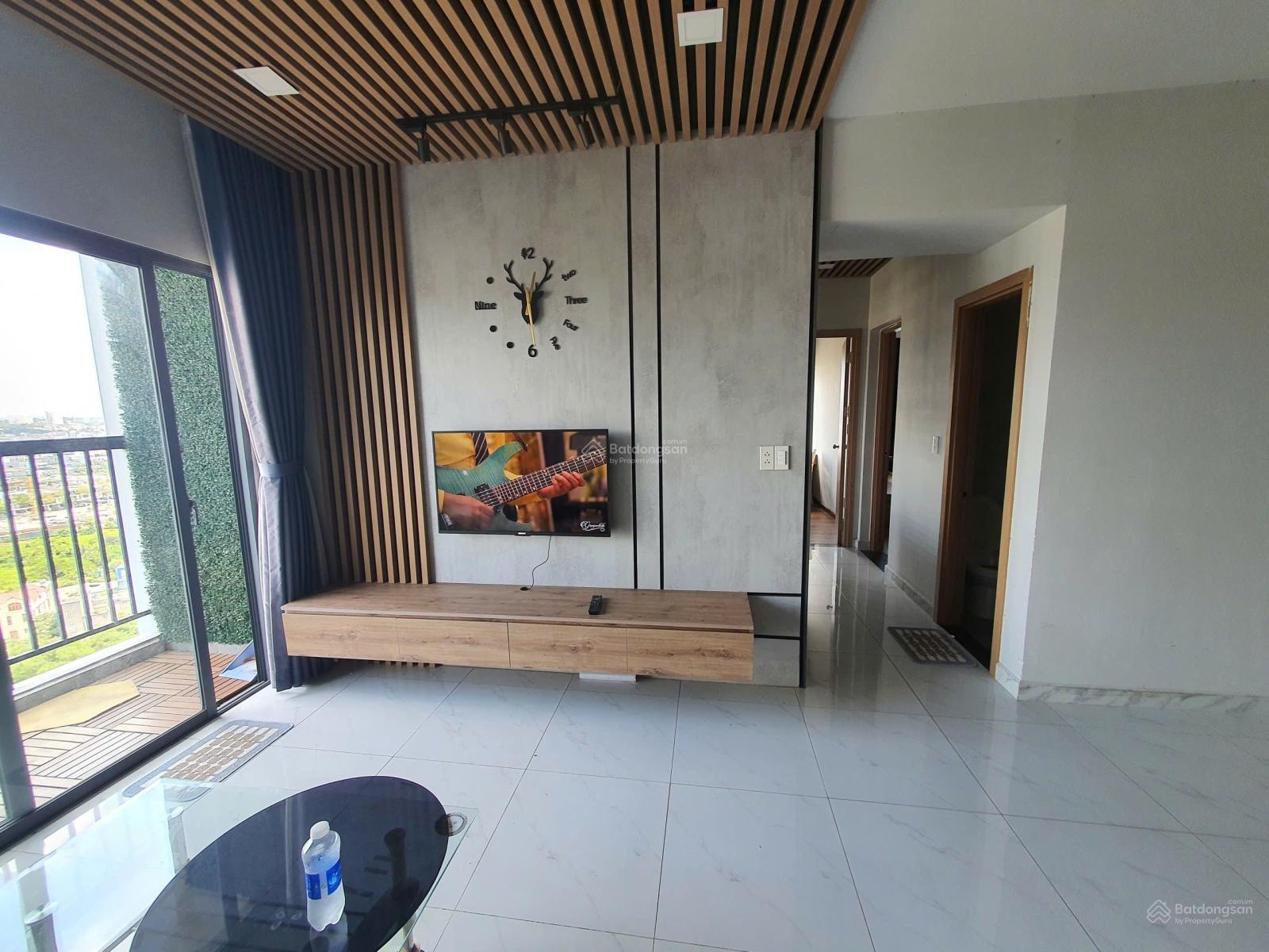 EM CHO THUÊ CĂN HỘ AVENUE Tam Bình - Thủ Đức