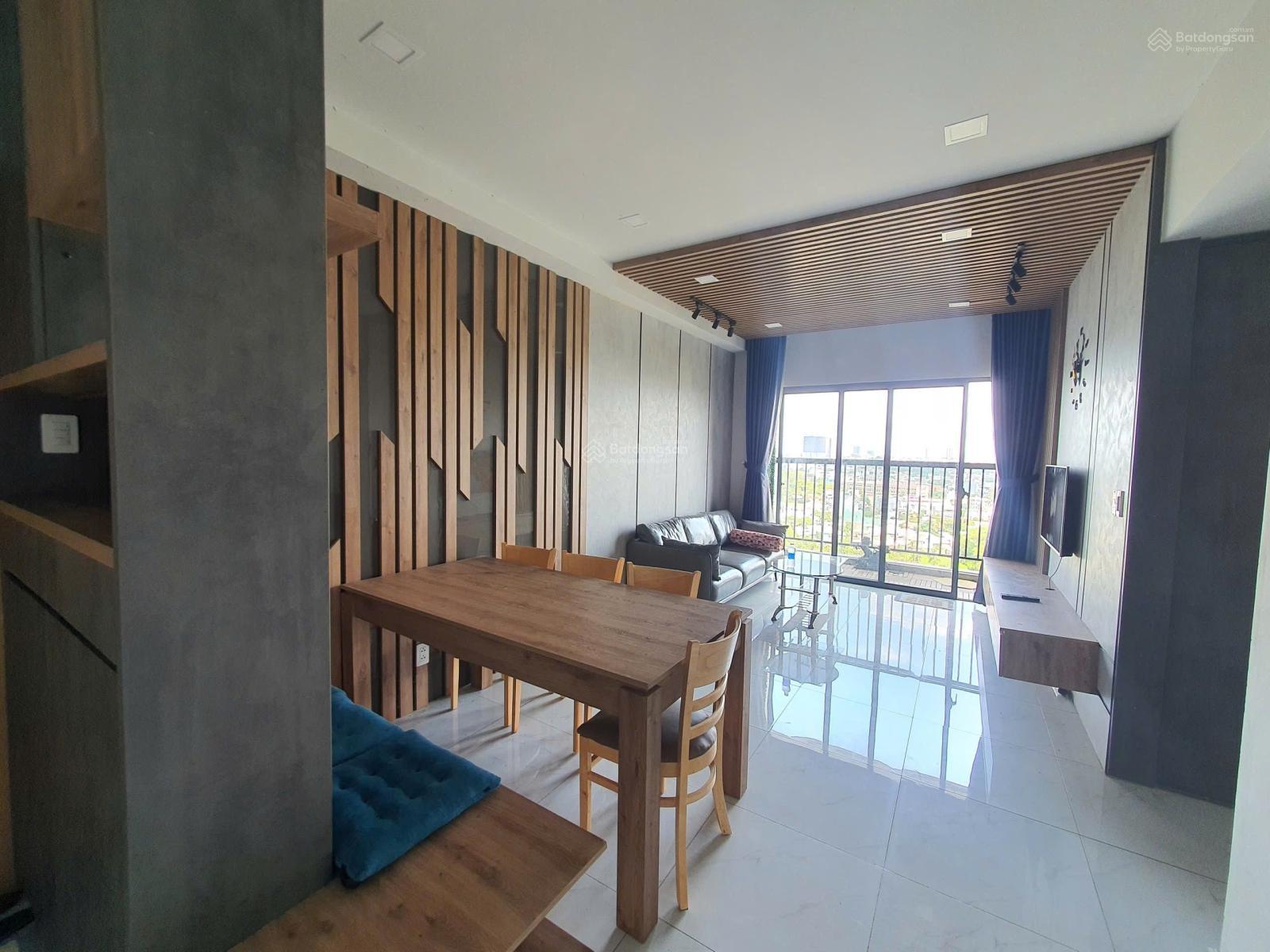 EM CHO THUÊ CĂN HỘ AVENUE Tam Bình - Thủ Đức