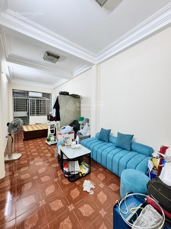 HẺM XE HƠI - PHAN ĐĂNG LƯU - 5 TẦNG BTCT 54M2 - 7PN 7WC - GIÁ 9.1 TỶ HẺM XE HƠI - PHAN ĐĂNG LƯU - 5 TẦNG BTCT 54M2 - 7PN 7WC - GIÁ 9.1 TỶ