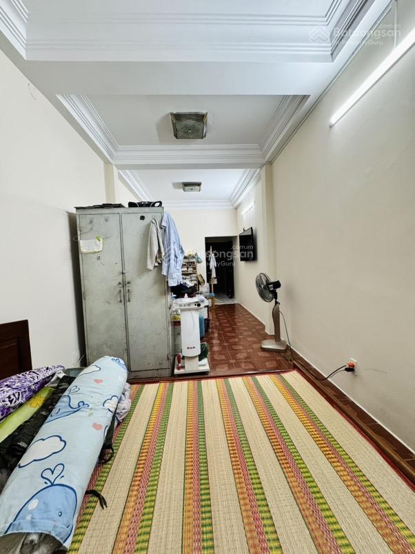 HẺM XE HƠI - PHAN ĐĂNG LƯU - 5 TẦNG BTCT 54M2 - 7PN 7WC - GIÁ 9.1 TỶ HẺM XE HƠI - PHAN ĐĂNG LƯU - 5 TẦNG BTCT 54M2 - 7PN 7WC - GIÁ 9.1 TỶ