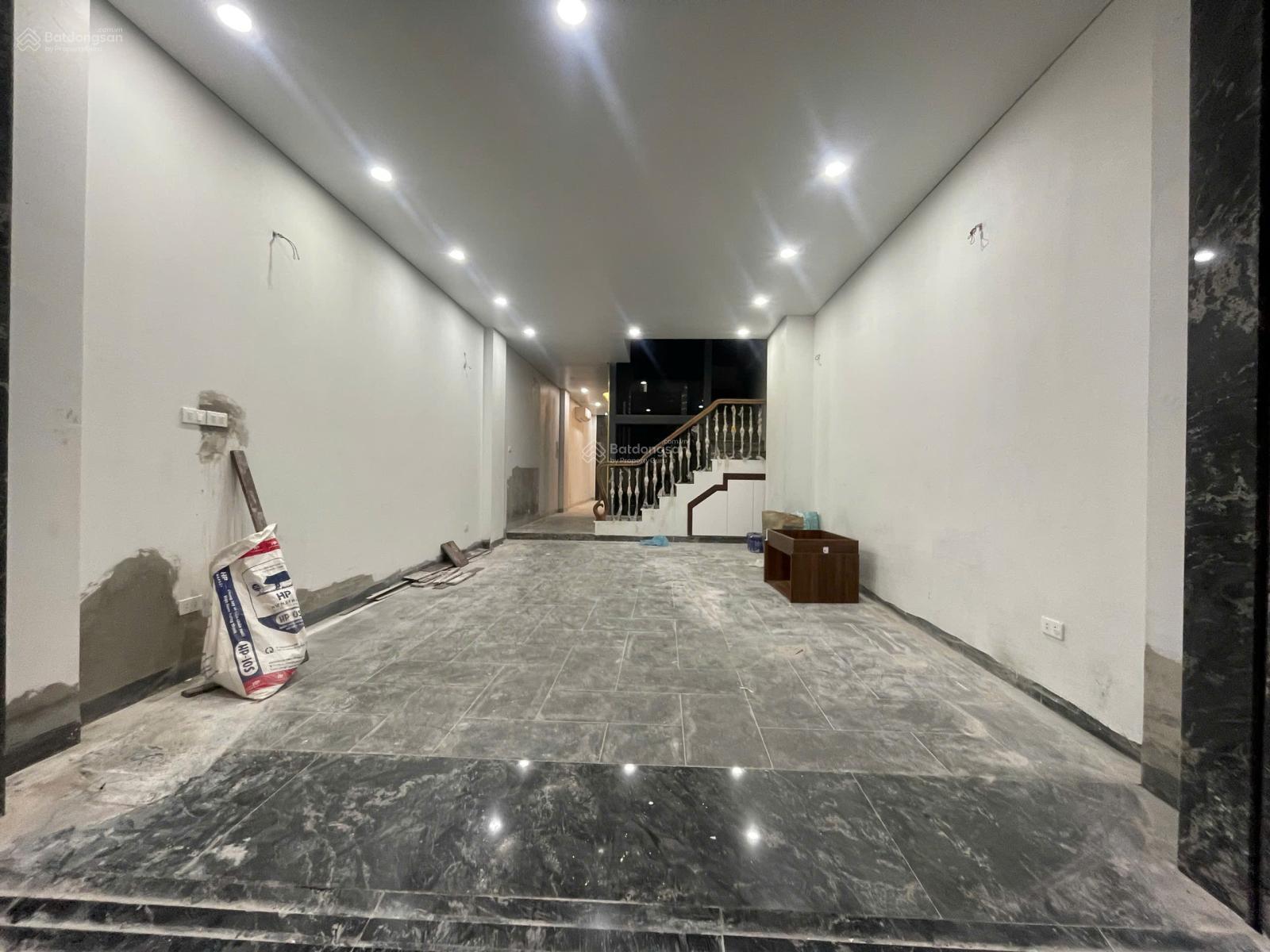 BÁN NHÀ NGÕ NÔNG GẦN PHỐ 26 TỶ 82m 6 TẦNG MT 4,3m THANG MÁY Ô TÔ TẢI ĐỖ CỬA XUÂN LA TÂY HỒ BÁN NHÀ NGÕ NÔNG GẦN PHỐ 26 TỶ 82m 6 TẦNG MT 4,3m THANG MÁY Ô TÔ TẢI ĐỖ CỬA XUÂN LA TÂY HỒ