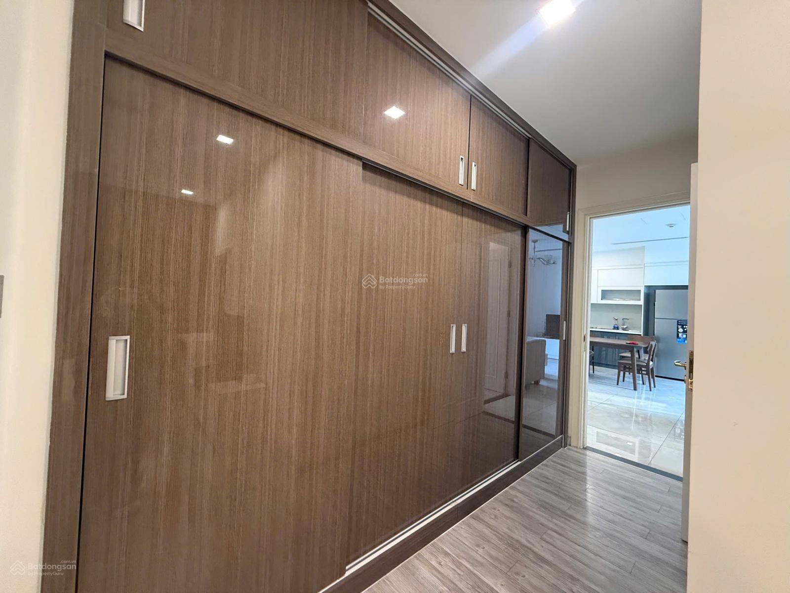 Cho thuê căn hộ Lux6- lầu 47 Ba Son, 25 triệu, 80m2 xem nhà 24/7 chính chủ 0937 600 *** Cho thuê căn hộ Lux6- lầu 47 Ba Son, 25 triệu, 80m2 xem nhà 24/7 chính chủ 0937 600 ***