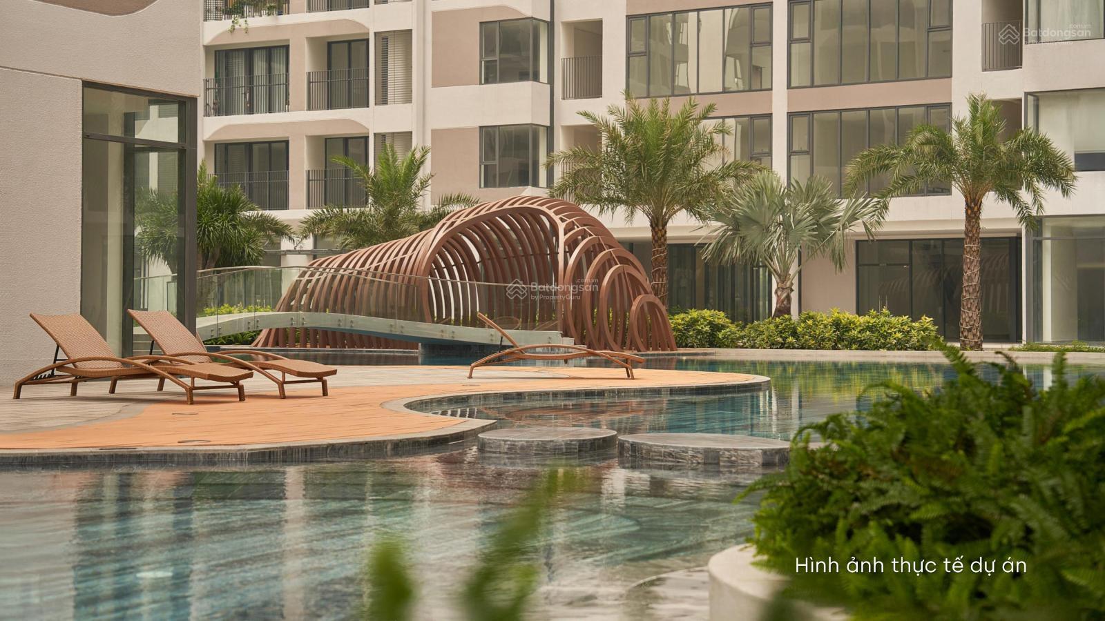 Thanh toán chỉ từ 930 triệu sở hữu căn hộ MT Eastmark ký trực tiếp CĐT, NH hỗ trợ vay đến 70% Thanh toán chỉ từ 930 triệu sở hữu căn hộ MT Eastmark ký trực tiếp CĐT, NH hỗ trợ vay đến 70%