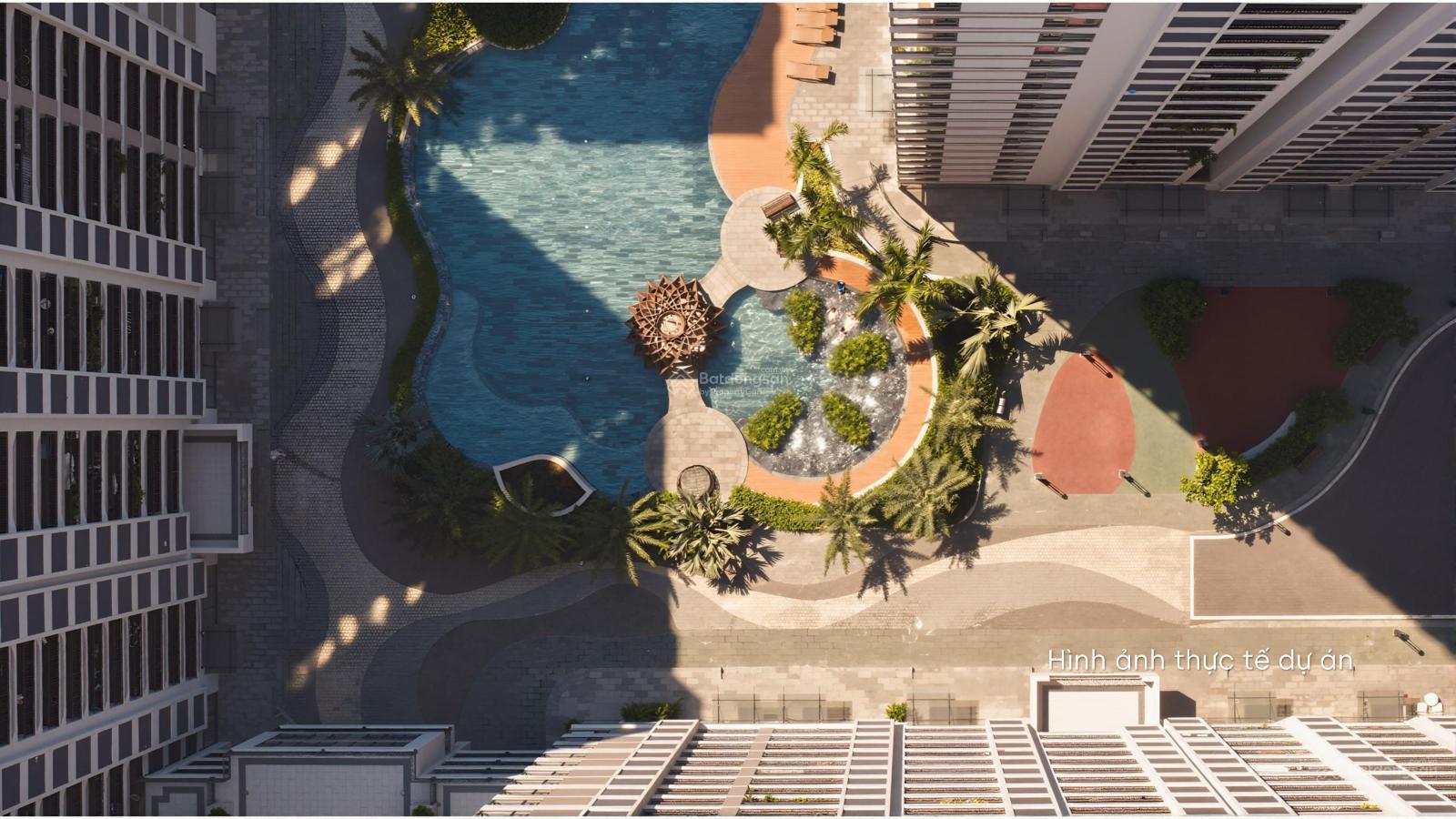 Thanh toán chỉ từ 930 triệu sở hữu căn hộ MT Eastmark ký trực tiếp CĐT, NH hỗ trợ vay đến 70% Thanh toán chỉ từ 930 triệu sở hữu căn hộ MT Eastmark ký trực tiếp CĐT, NH hỗ trợ vay đến 70%