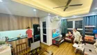 Chính chủ cần bán căn hộ CT7 Dương Nội DT 55m giá 3ty890trieu. LH: 0988 187 ***